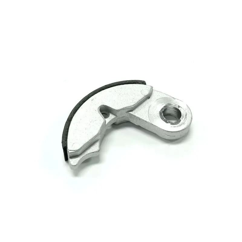 Dernier Modèle Machoire embrayage débroussailleuse Honda / Alpina - 3L3660430/1