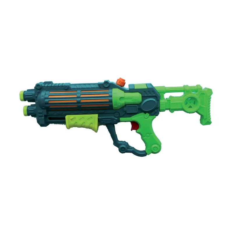 Achat Immédiat PISTOLET A EAU COSMOS