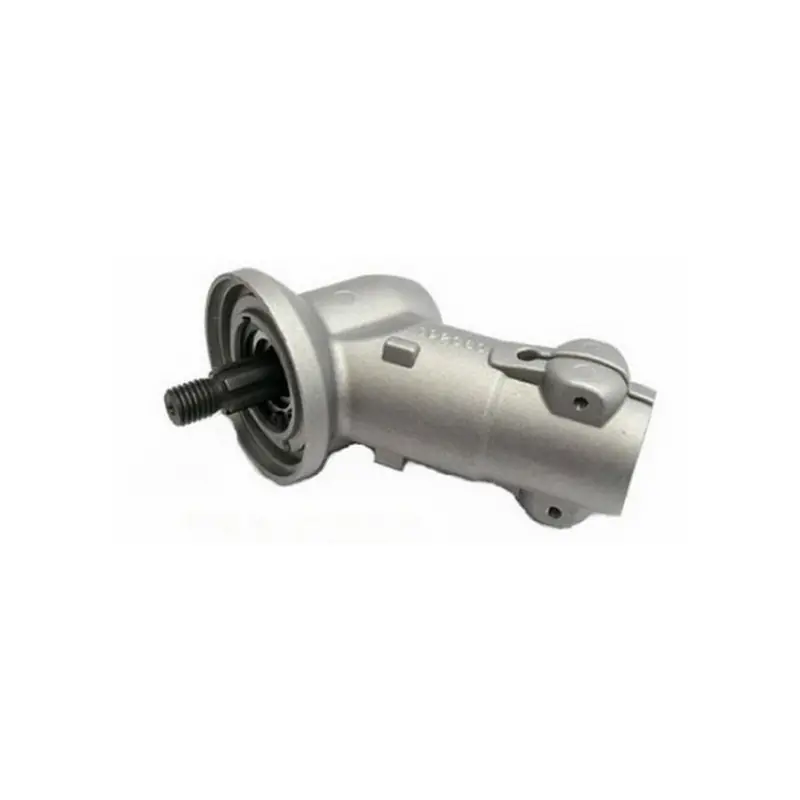 Prix Bas Renvoi d‘angle debroussailleuse Husqvarna – 502235201