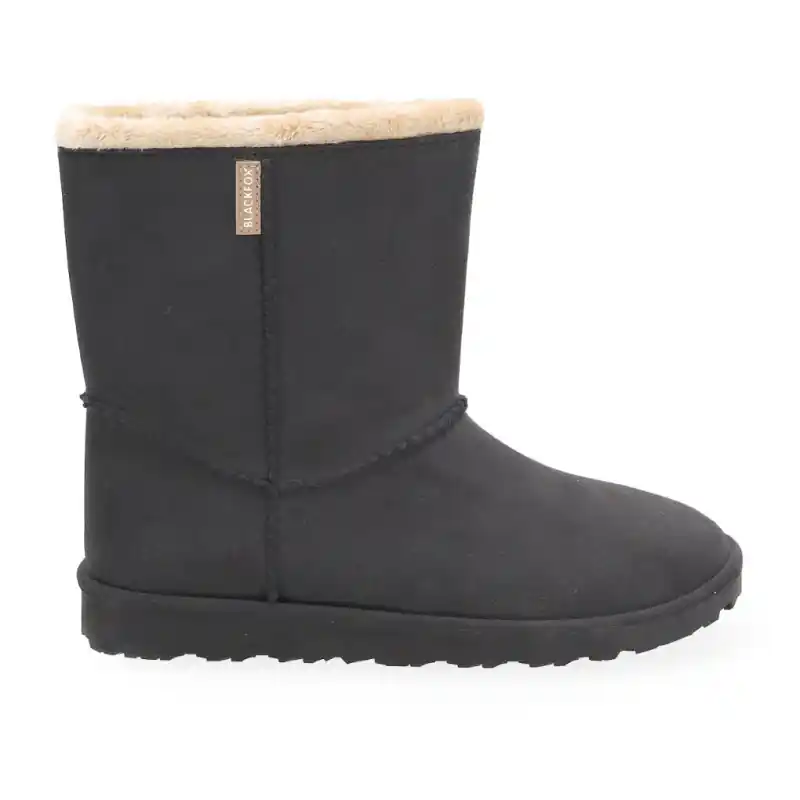 Populaire Demi Botte Cheyennetoo Noir 42/43 – Élégance et Confort pour Tous les Jours