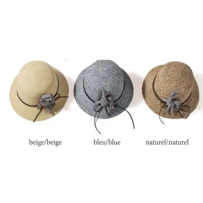 Meilleur Prix CHAPEAU ENFANT 19NS19202