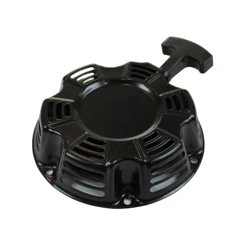Lanceur moteur Kohler SH265 – 1816505 Top Vente
