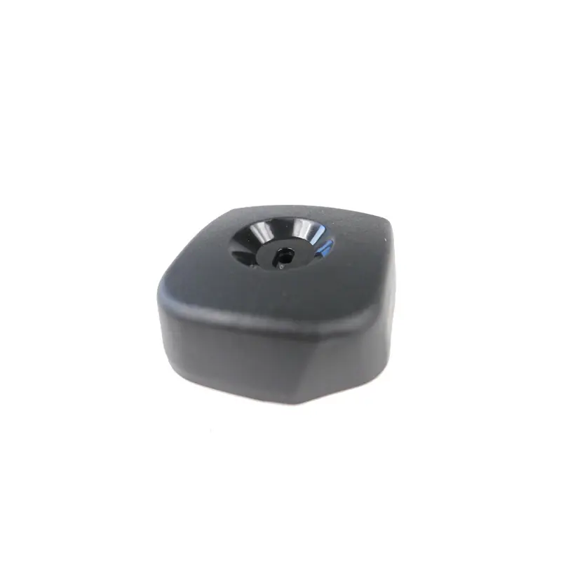 Capot de filtre à air taille-haies Echo HC1500, HC1501, HC1600, HCR1500, HCR1500SI, HCR1501 Meilleur Choix