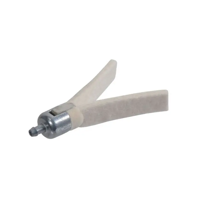 Filtre essence taille-haies Alpina / Stiga – 183520009/0 Meilleure Vente