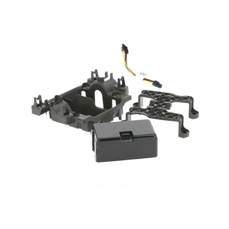 Batterie tondeuse robot Husqvarna 320, 330X, 420, 430X, 440, 450X, 520, 550 Acheter Direct
