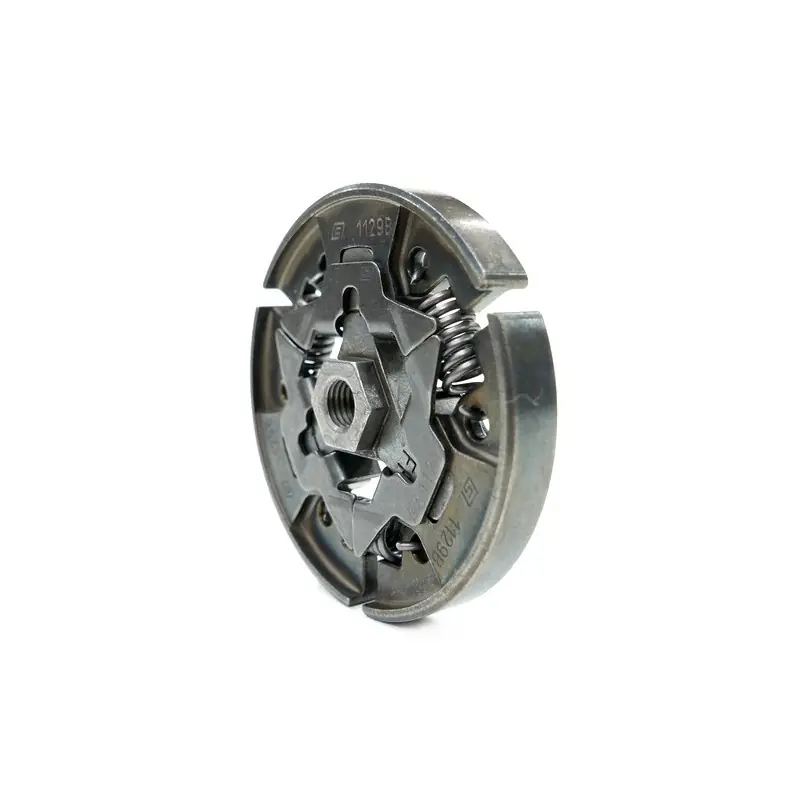 Seulement Aujourd'hui Embrayage tronconneuse Stihl 020T - MS200 - MS200T