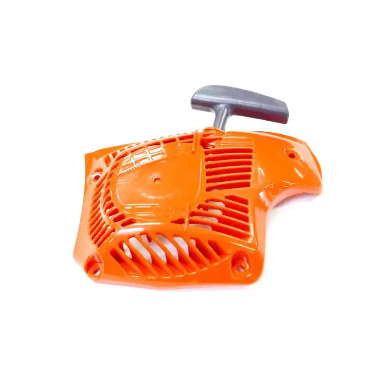 Acheter Direct Lanceur tronconneuse Oleo-Mac GS370, GS410C, 937, 941C – 50172001R