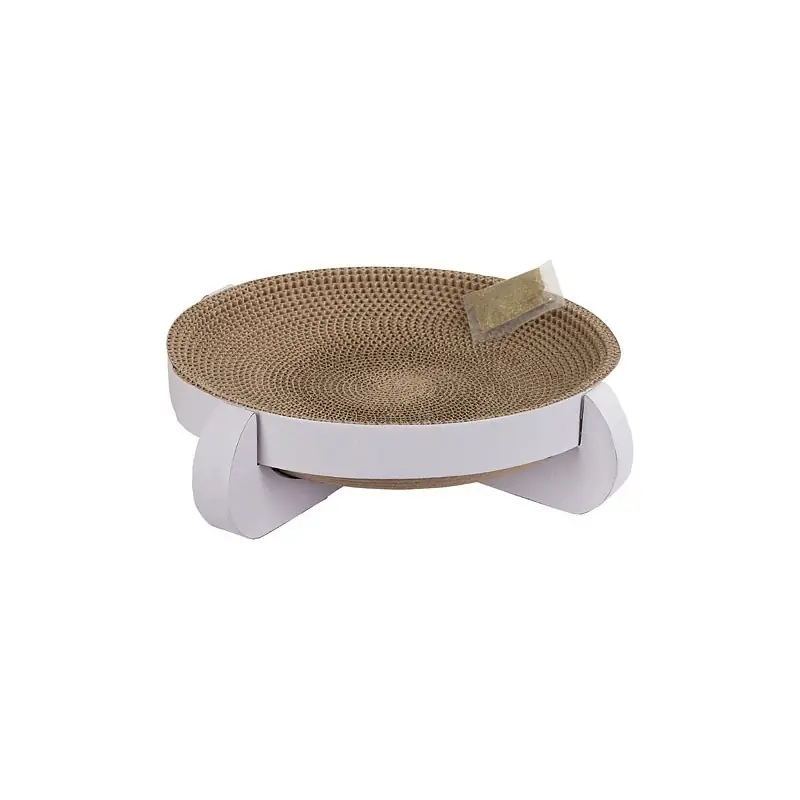CORBEILLE GRIFFOIR PLATINUM Super Prix