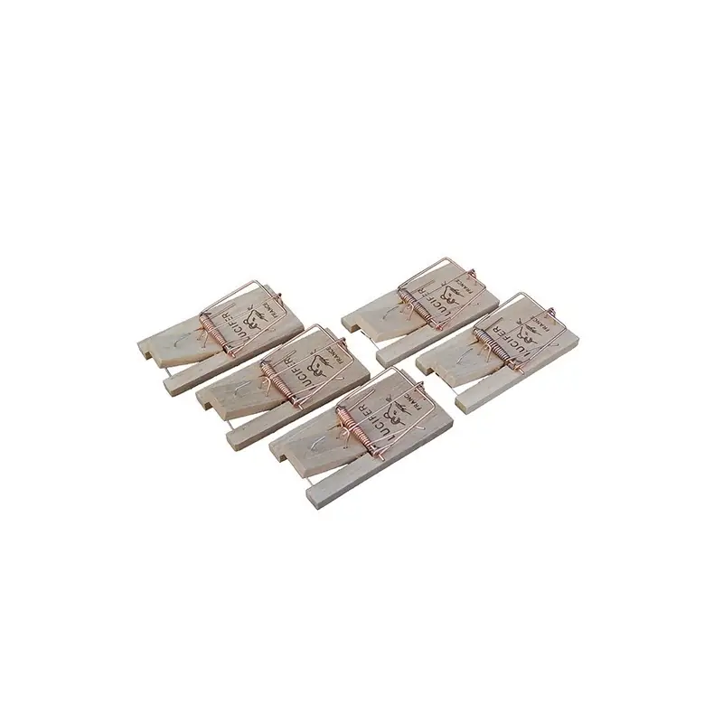 5 TAPETTES À SOURIS – MASY Pas Cher