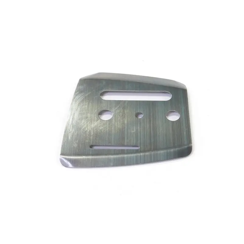 Offre Du Jour Plaque guidage chaine tronçonneuse Echo CS6702