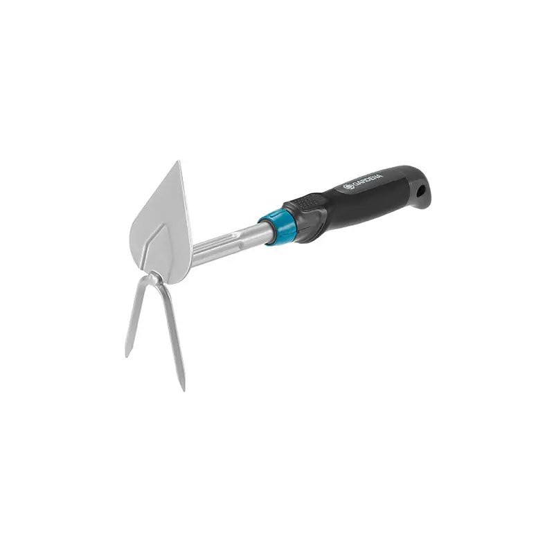 Serfouette Gardena Pro – Outil de Jardinage Précis pour Bêchage et Désherbage Expédié Aujourd&rsquo;hui