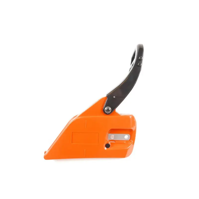 Carter frein de chaine tronçonneuse Echo CS5100, CS4400 Certifié