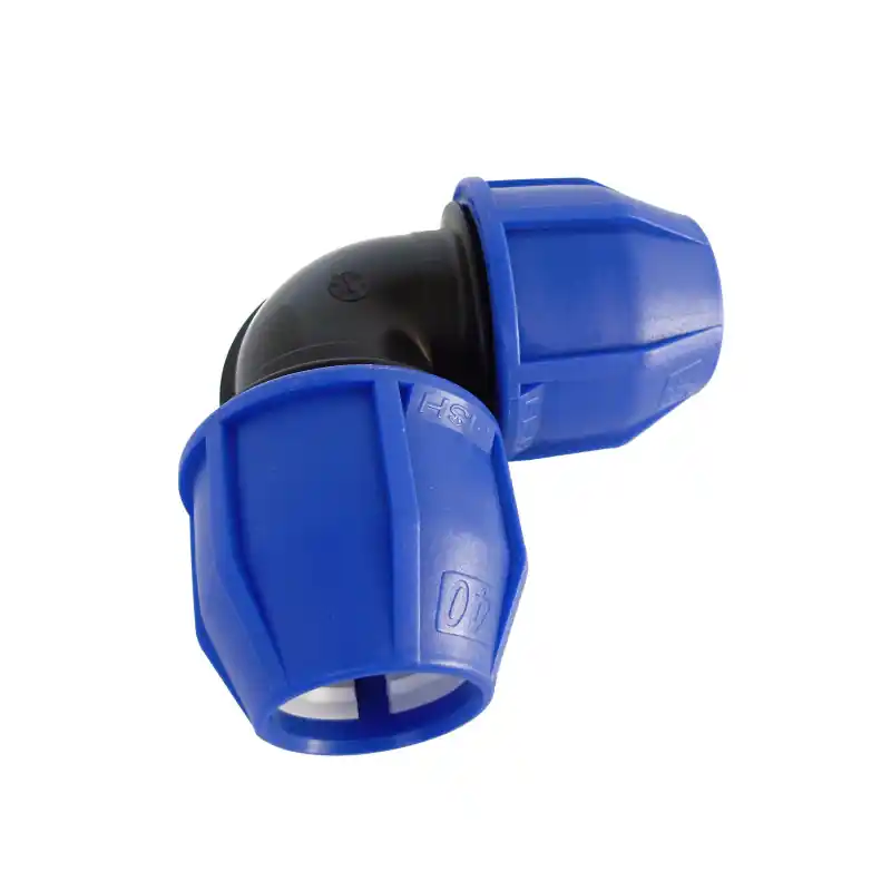 Offre Limitée Manchon Coude D32 16B – Raccord Durable pour Tubes et Conduits