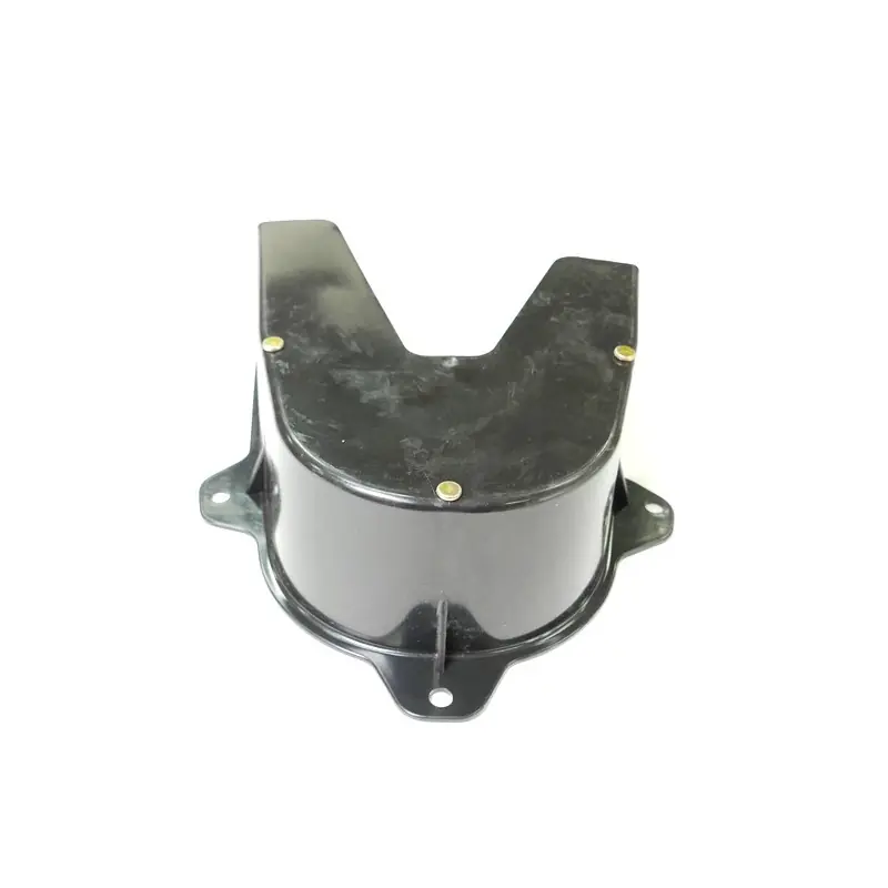Carter protection courroie autoportee MTD, Cub Cadet – 631-05024 Produit De Marque