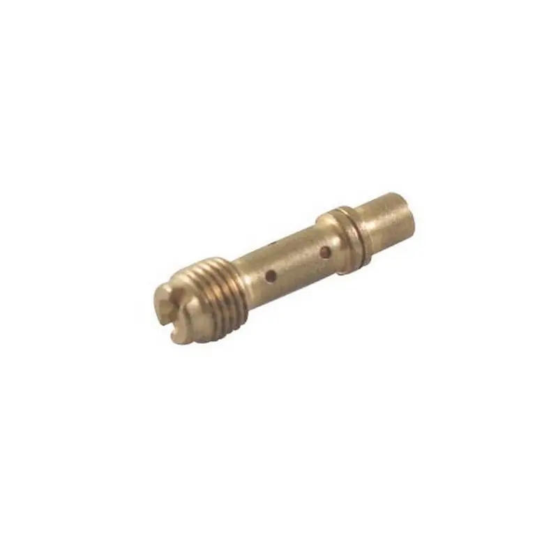 Diffuseur moteur Briggs et Stratton Paiement Sécurisé