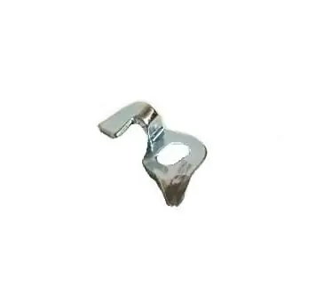 Acheter En Ligne Levier 5371769-01