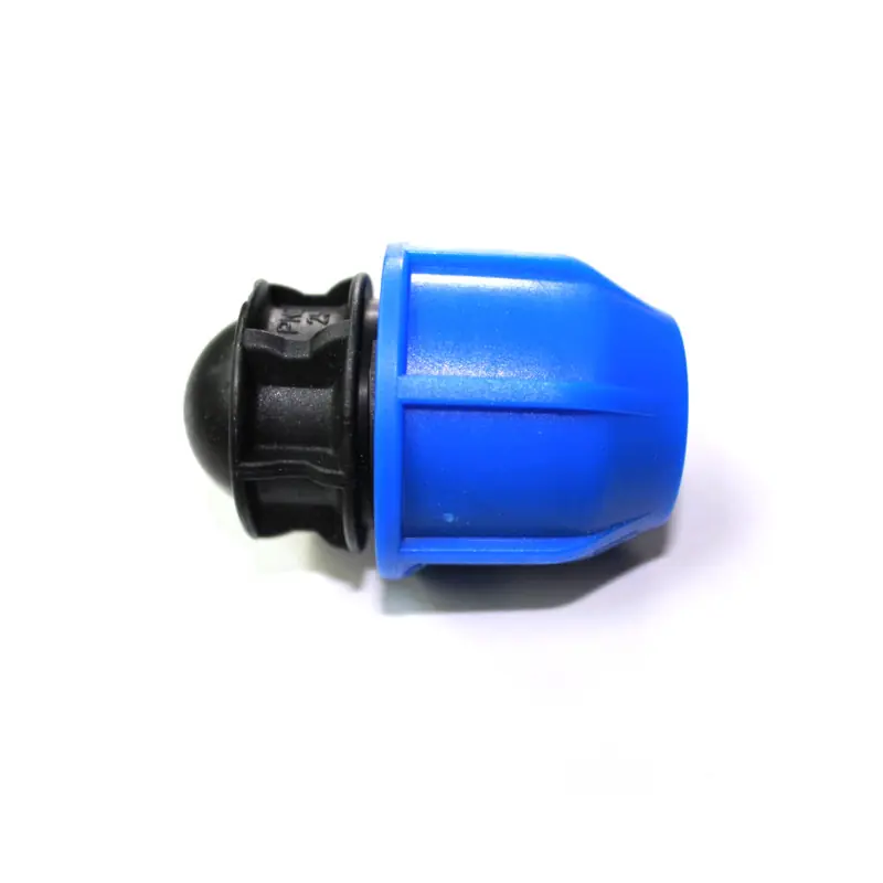 Bouchon D25 16B – Étanchéité et Protection pour Tuyaux et Connexions Dernier Modèle