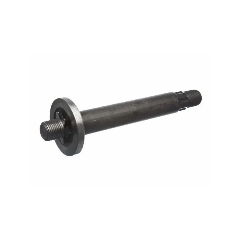 Soldes Axe palier lame autoportée MTD, Massey Ferguson Origine – 738-04241