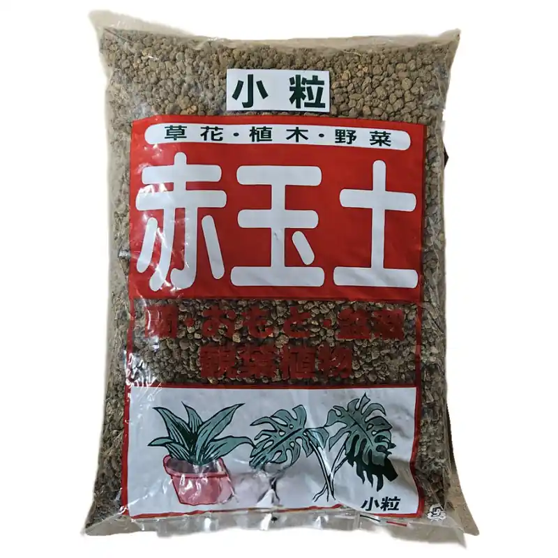 SACHET AKADAMA 1.8L Nouvel Arrivage