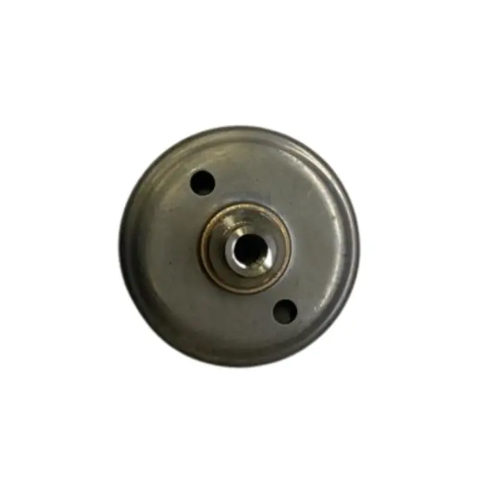 Super Prix Tambour d‘embrayage 240R, GR41, GR50, RS44