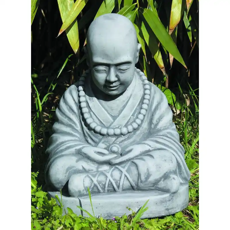/BONZE CIMENT Acheter En Ligne