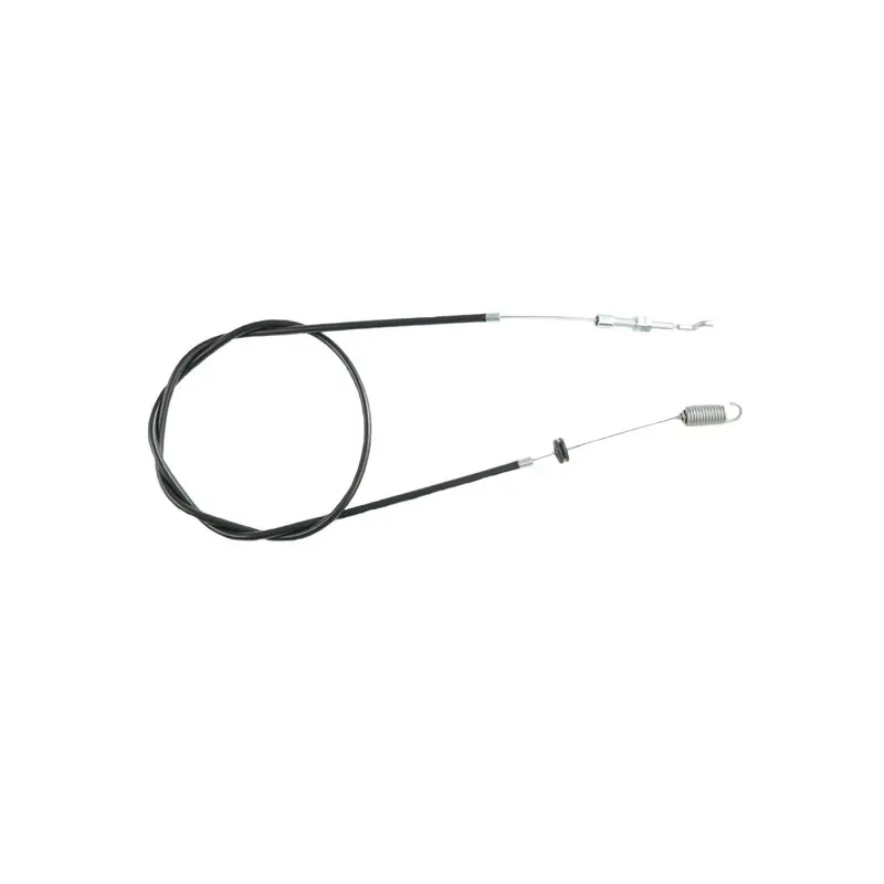 Prix Réduit Cable transmission tondeuse GGP, Stiga – 381001140/0