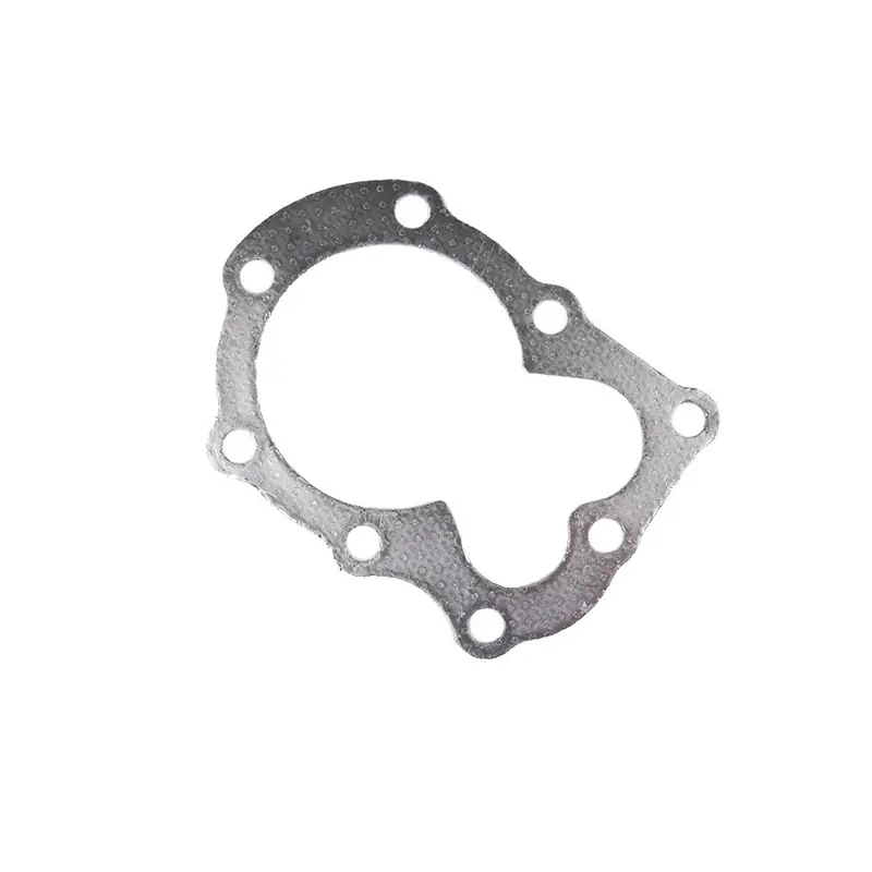 Commande En Gros Joint de culasse moteur tondeuse GGP / Stiga SV150 – 118550359/0