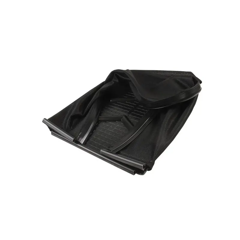 Pas Cher Sac herbe tondeuse GGP / Stiga – 181002211/0