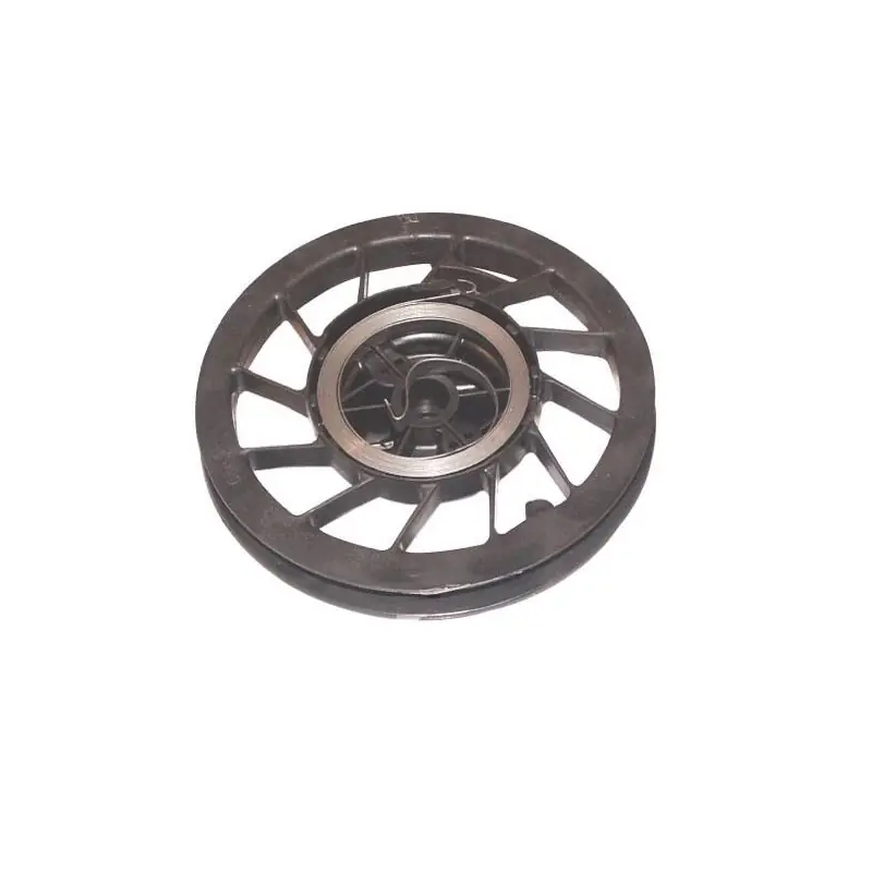 Top Vente Poulie lanceur moteur Briggs et Stratton Quantum, Intek 498144