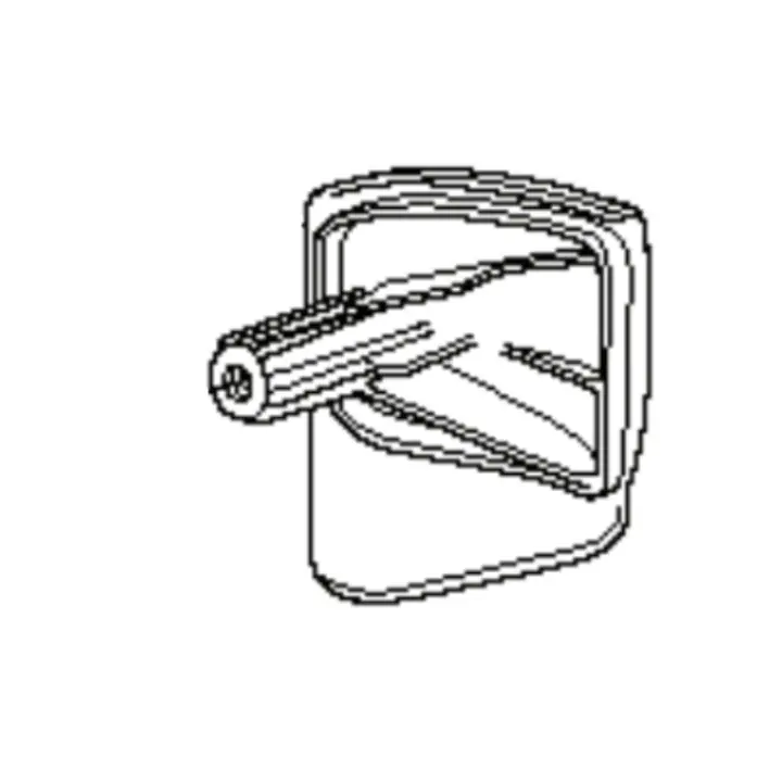 Usine Directe Couverture 5371824-01