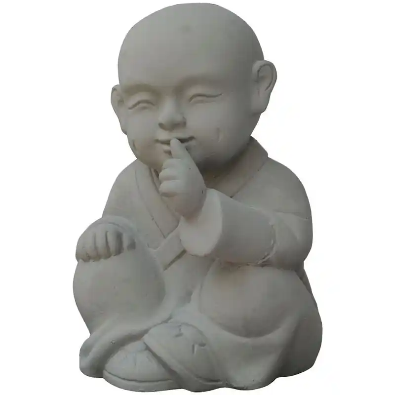 /BONZE CIMENT Nouvel Arrivage