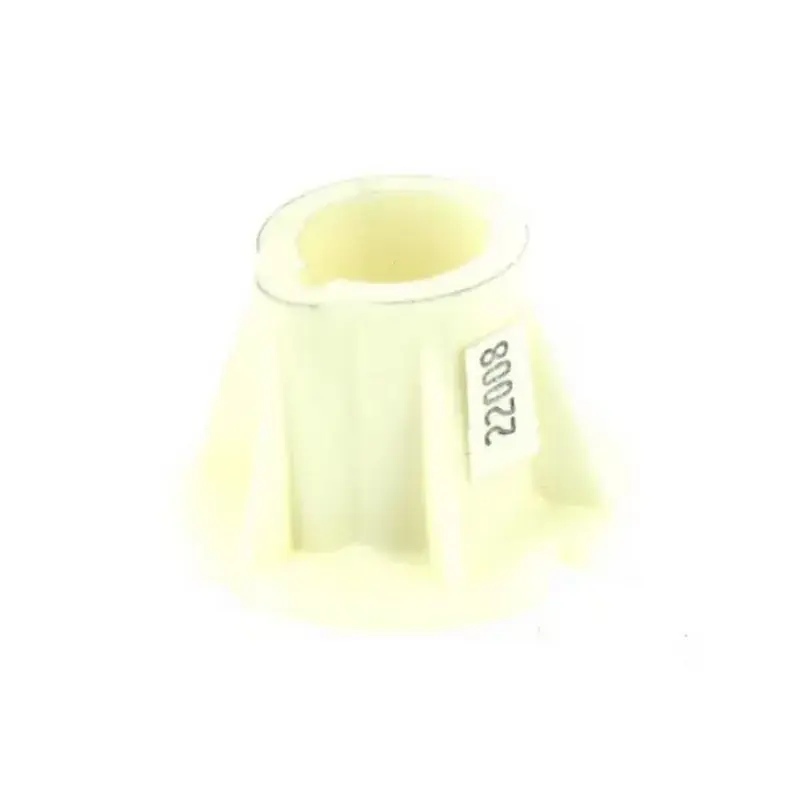 Support de lame tondeuse électrique Wolf rotondor ZY772, ZY788 Prix Cassé
