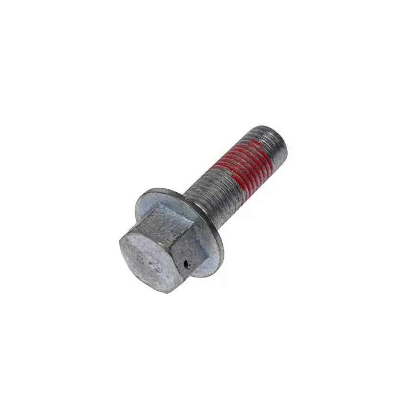 Populaire Vis de lame tondeuse Honda HRG465C, HRG415C – 90103SV4013