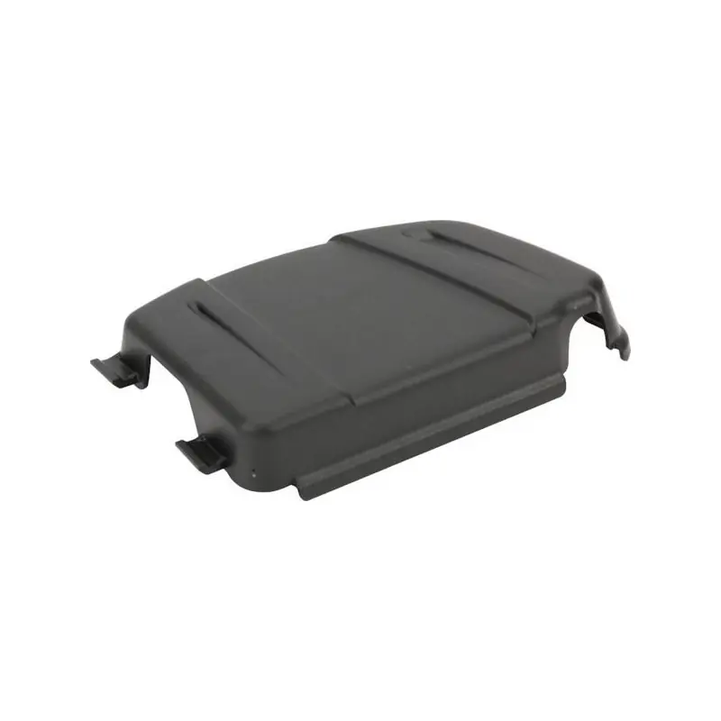 Affaire À Saisir Couvercle filtre à air moteur Briggs et Stratton