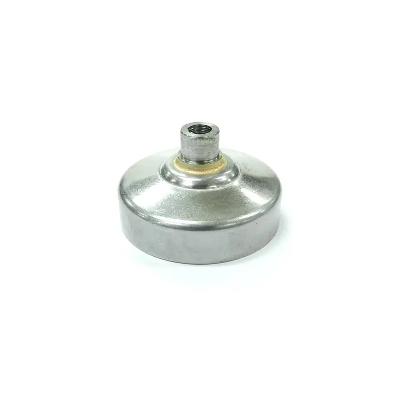 Cloche embrayage débroussailleuse Husqvarna 240R, 245R, 245RX Produit De Marque