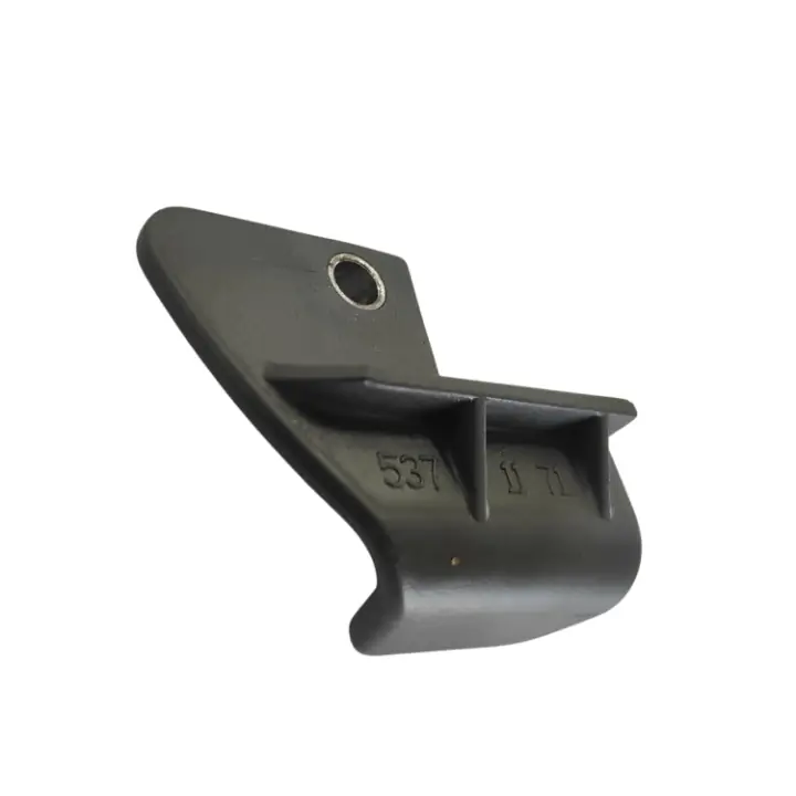 Attacheur De Chaîne 5371891-01 Produit De Marque