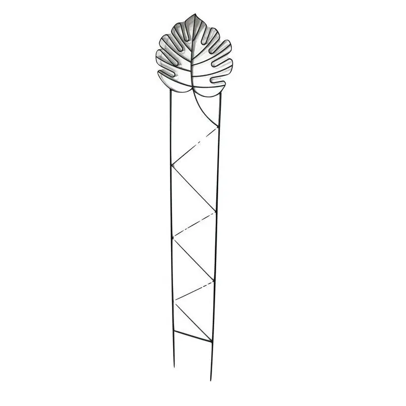 /TUTEUR DECOR FEUILLE 180 Achat Immédiat