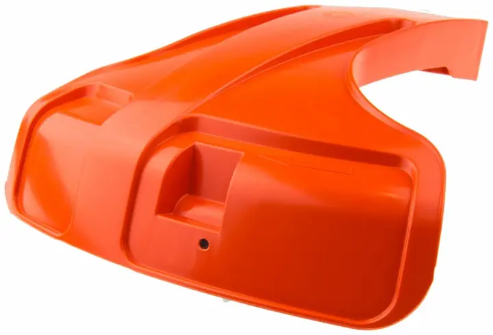 Super Prix Protection 5371896-01