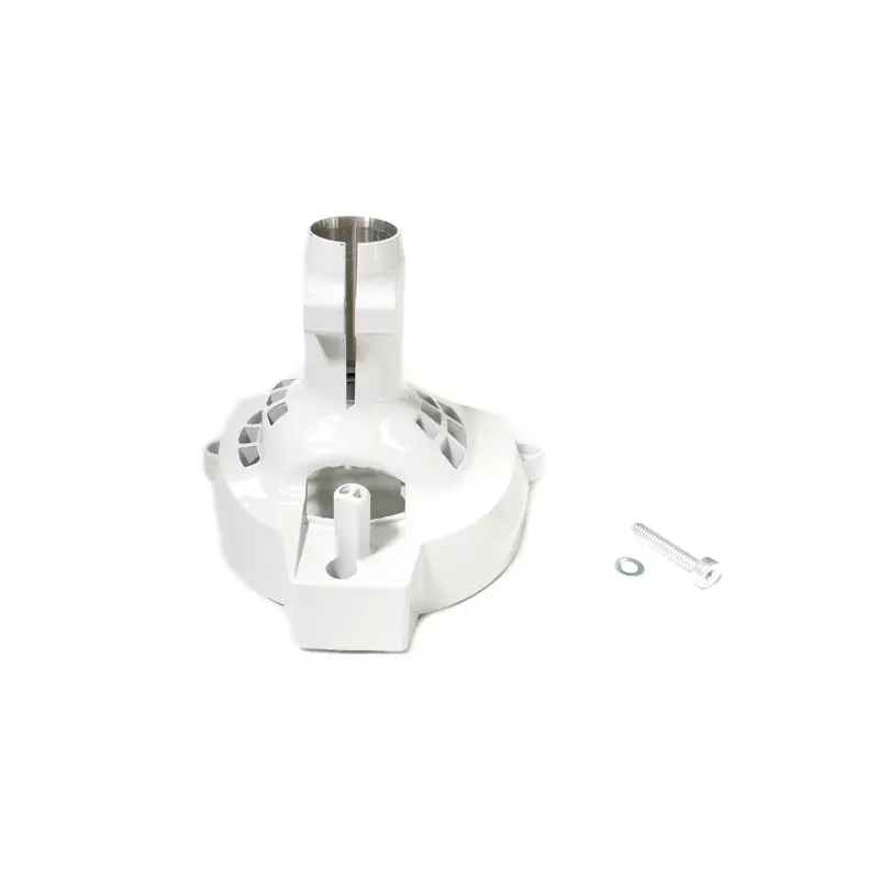 Carter ventilateur débroussailleuse Stihl FS310 – 4180-080-1808 Bon Marché
