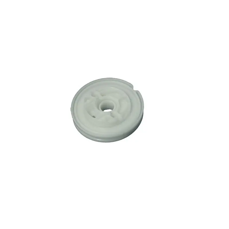 Poulie lanceur débroussailleuse Kawasaki TD40, TD48, TH34, TH43, TH48 Petit Prix