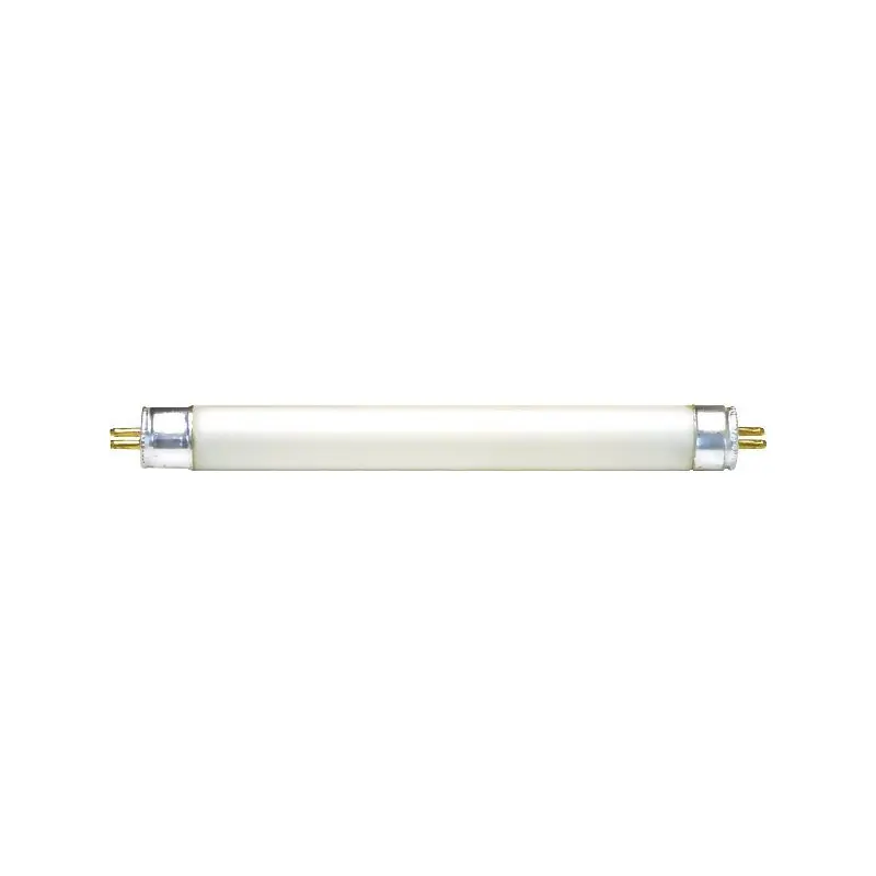 Ampoule UV Insect Stop – Éliminateur d‘insectes par lumière ultraviolette, efficace et durable BSI Authentique