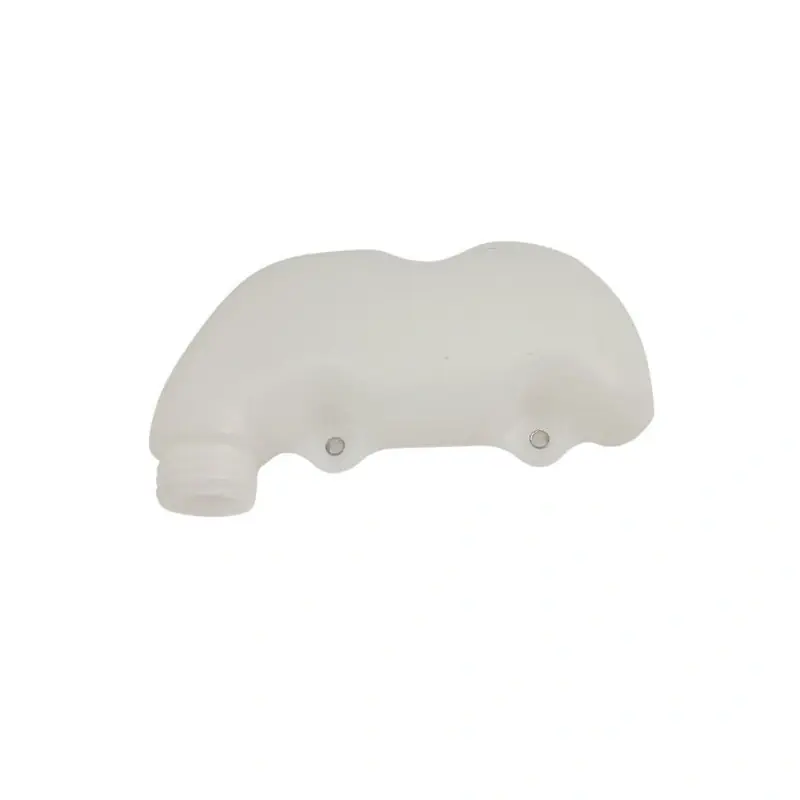 Réduction Réservoir essence taille-haies Shindaiwa