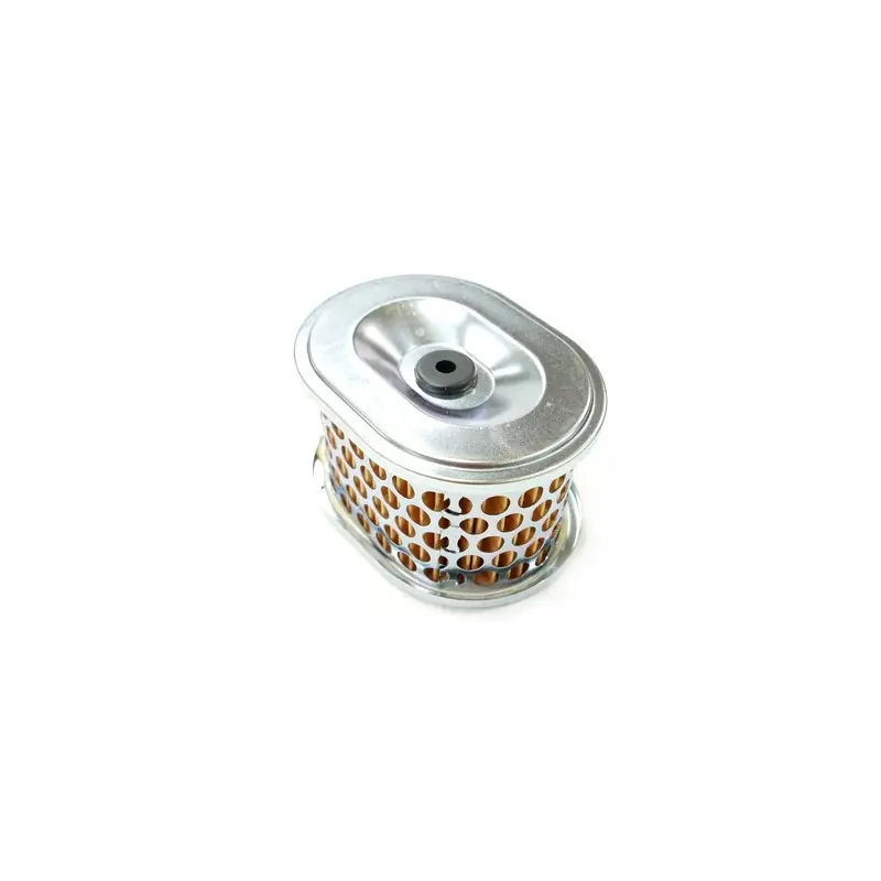 Meilleure Vente Filtre a air moteur Kohler