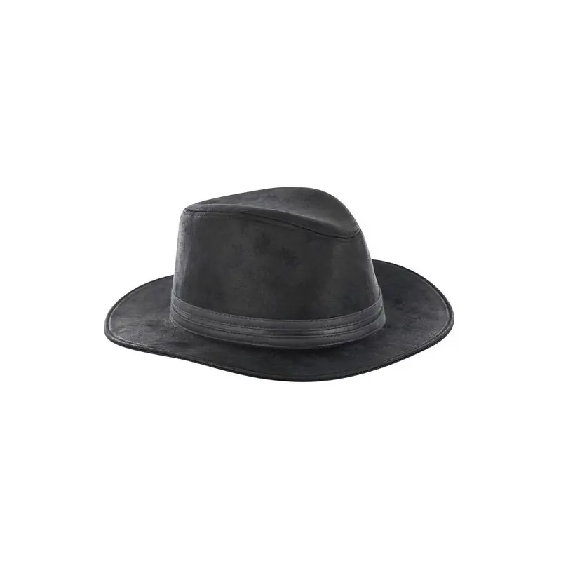 /Chapeau walker noir taille 58 Petit Prix