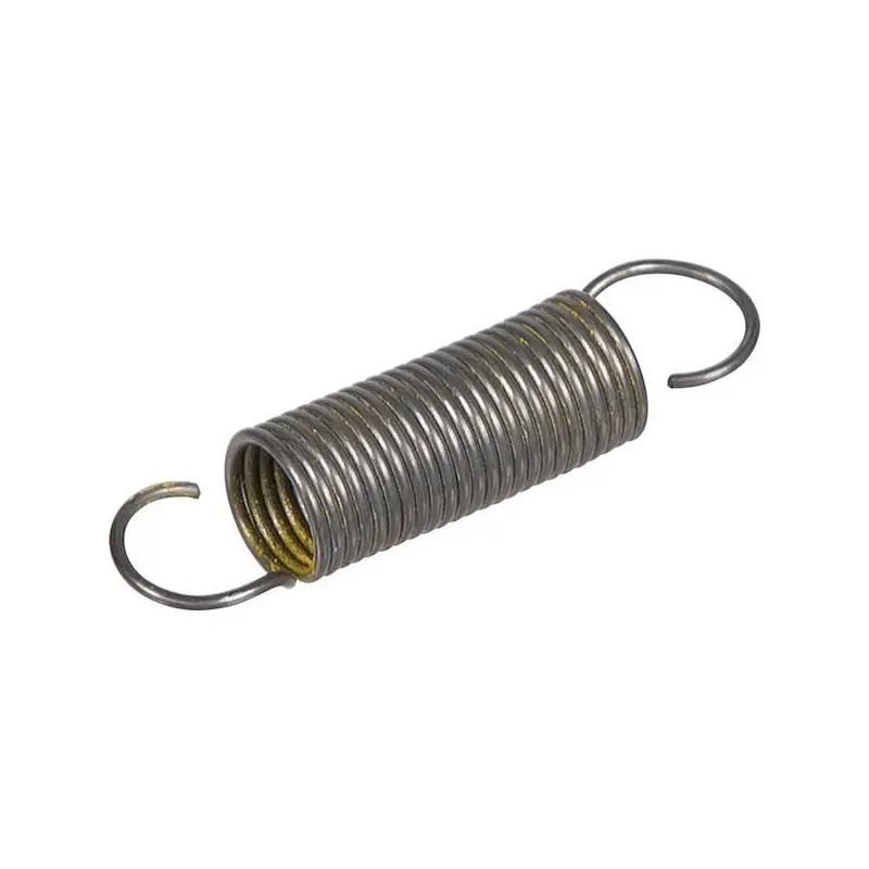 Solde Ressort régulation Briggs et Stratton