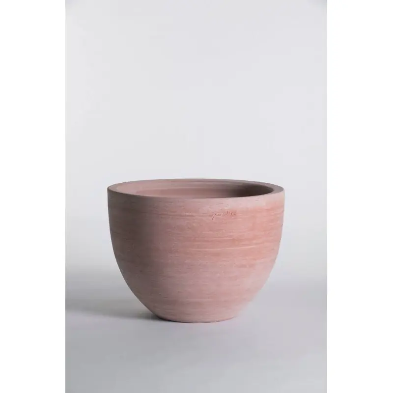 Pot cuvier bas contemporain 5137 Goicoechea, pays basque Expédition Rapide