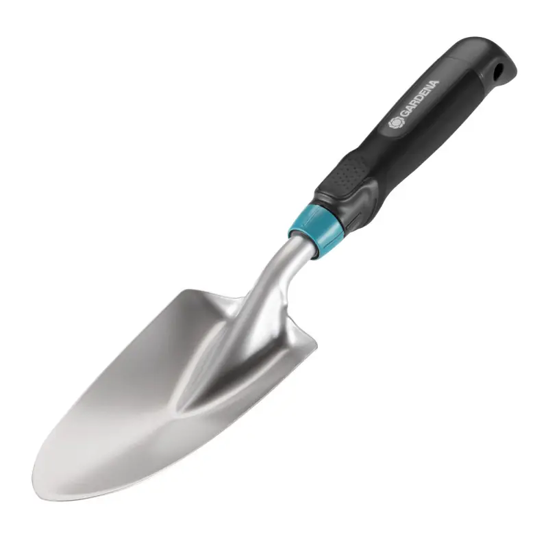 Jusqu'à Épuisement Des Stocks Transplantoir de Jardin Ergonomique - Outil Pratique pour Entretenir Votre Espace Vert