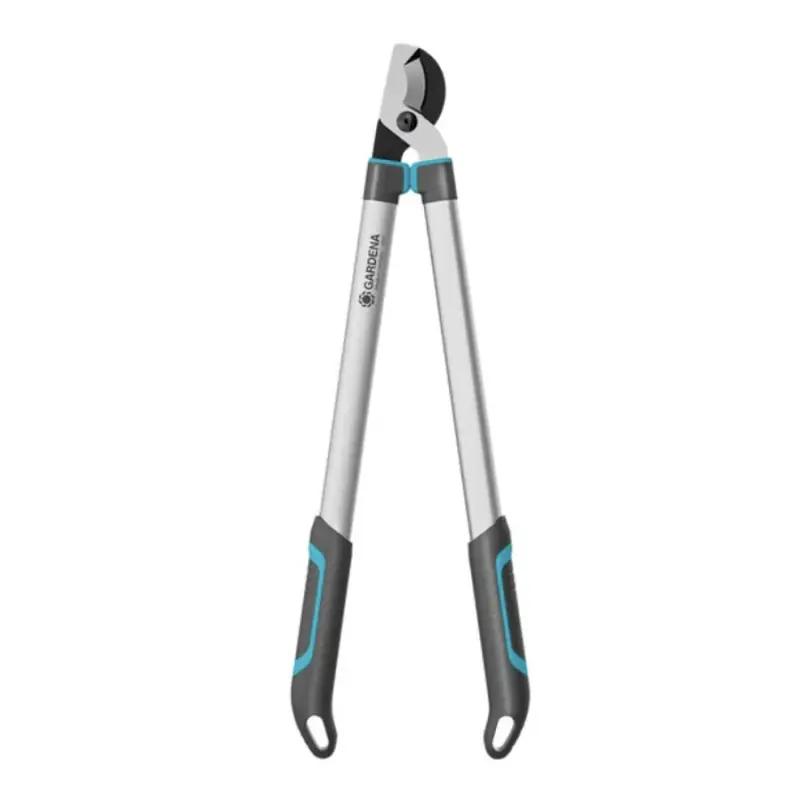 Coupe-branches EasyCut 2 - Outil de jardinage pratique pour l‘entretien de votre jardin Expédié Aujourd'hui