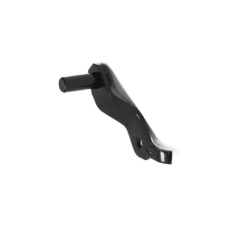 Must-Have Support rouleau carter coupe autoportée Husqvarna Droit – 531154101