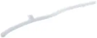Support De Cable 5372039-01 Achat Immédiat